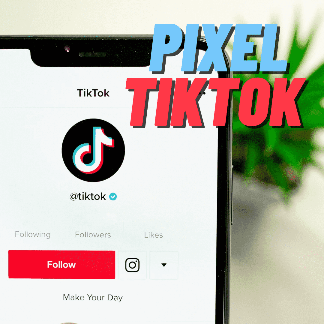 Al momento stai visualizzando Come installare Pixel TikTok Ads