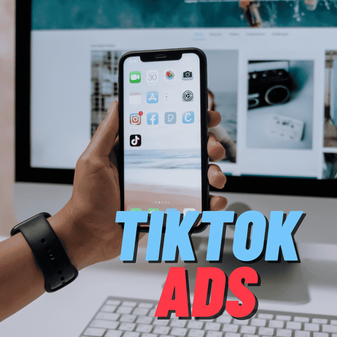 Scopri di più sull'articolo Come fare pubblicitá su TikTok e perché devi assolutamente sfruttarla nella tua strategia di business