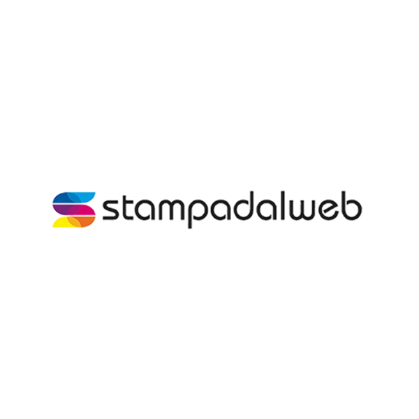 StampaDalWeb