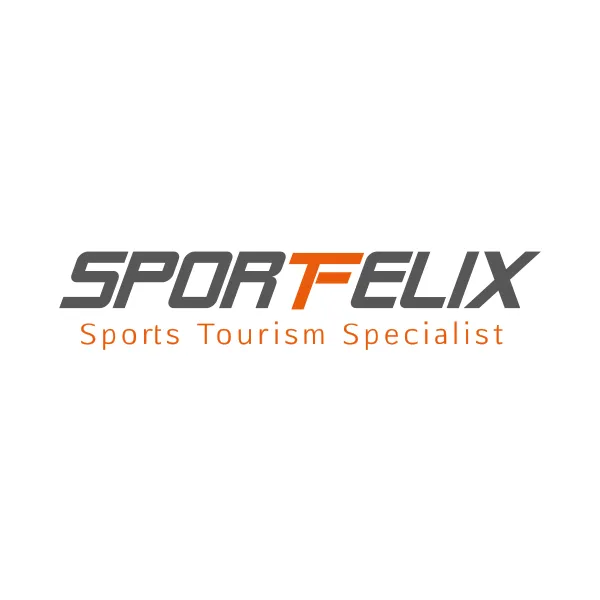 Logo SportFelix
