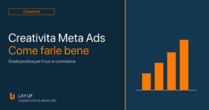 Scopri di più sull'articolo Come creare le creatività giuste per le tue campagne Meta Ads